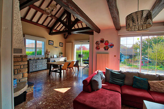 achat maison saone 25660