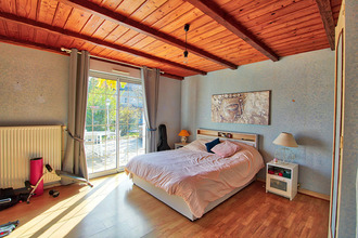 achat maison saone 25660