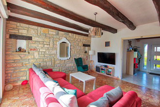 achat maison saone 25660