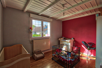 achat maison saone 25660