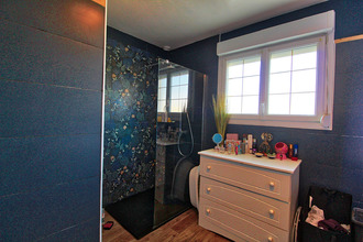 achat maison saone 25660