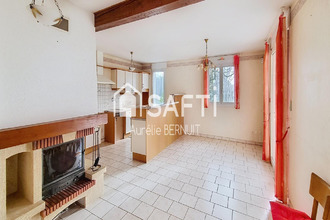 achat maison saone 25660