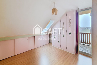 achat maison saone 25660