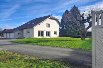 achat maison saone 25660