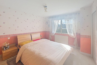 achat maison saone 25660