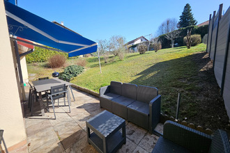 achat maison saone 25660