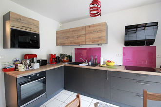 achat maison saone 25660