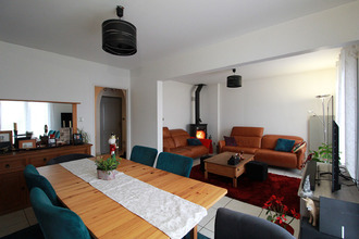 achat maison saone 25660