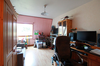 achat maison saone 25660