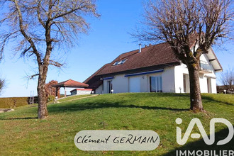 achat maison saone 25660