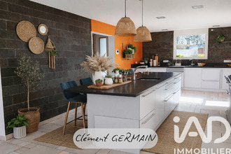 achat maison saone 25660