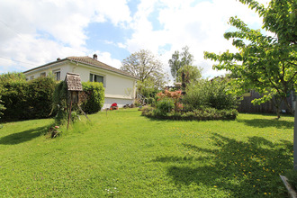 achat maison saone 25660