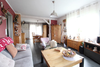 achat maison saone 25660