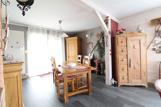 achat maison saone 25660