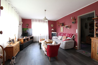 achat maison saone 25660