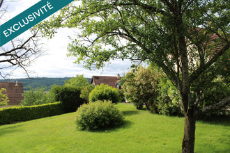 achat maison saone 25660