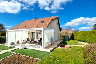 achat maison saone 25660