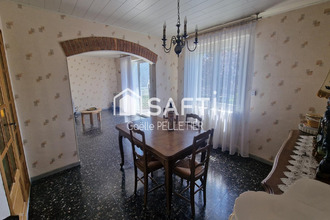 achat maison saone 25660