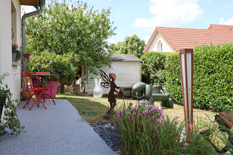 achat maison saone 25660