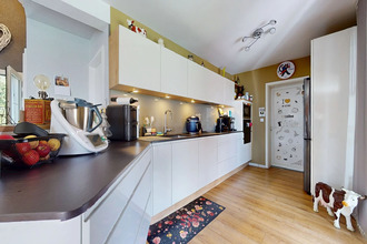 achat maison saone 25660