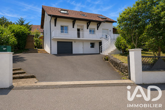 achat maison saone 25660