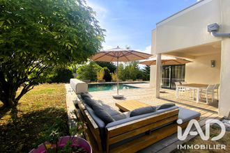 achat maison saone 25660