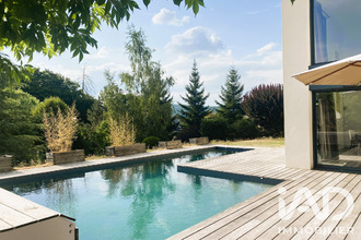 achat maison saone 25660