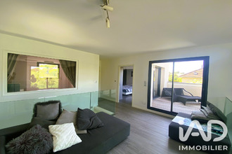 achat maison saone 25660