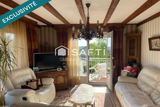 achat maison saone 25660