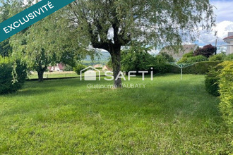 achat maison saone 25660