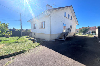 achat maison saone 25660