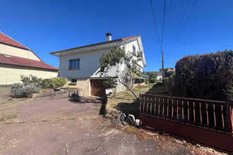 achat maison saone 25660