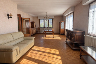 achat maison saone 25660
