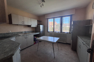 achat maison saone 25660