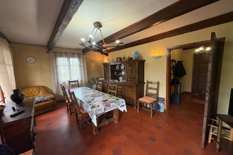 achat maison saorge 06540