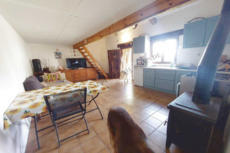 achat maison saorge 06540