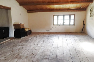 achat maison saorge 06540