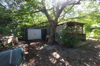 achat maison saorge 06540