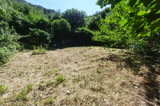 achat maison saorge 06540