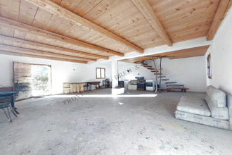 achat maison saorge 06540