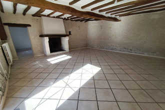 achat maison saosnes 72600