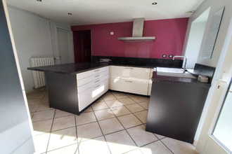 achat maison saosnes 72600