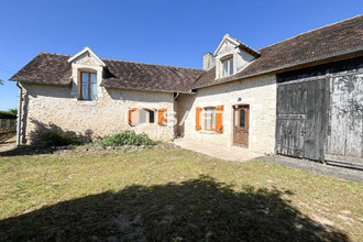 achat maison saosnes 72600