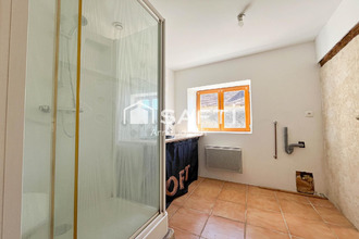 achat maison saosnes 72600