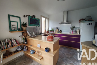 achat maison saosnes 72600