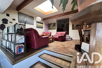 achat maison saou 26400