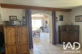achat maison saou 26400