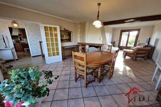 achat maison sapignicourt 52100