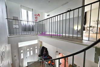 achat maison sapignies 62121