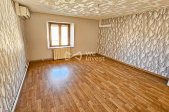 achat maison sapogne-et-feucheres 08160